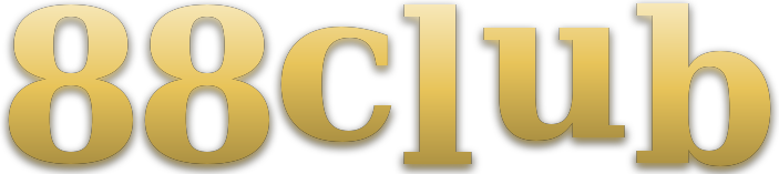 88club logo
