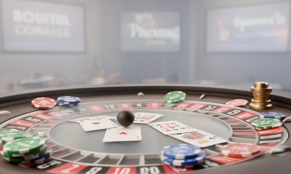 88club Blackjack Bàn Mở
