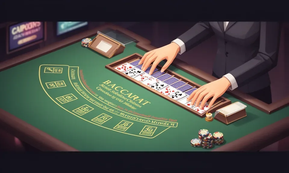 88club Tìm câu trả lời nhanh tại 88club