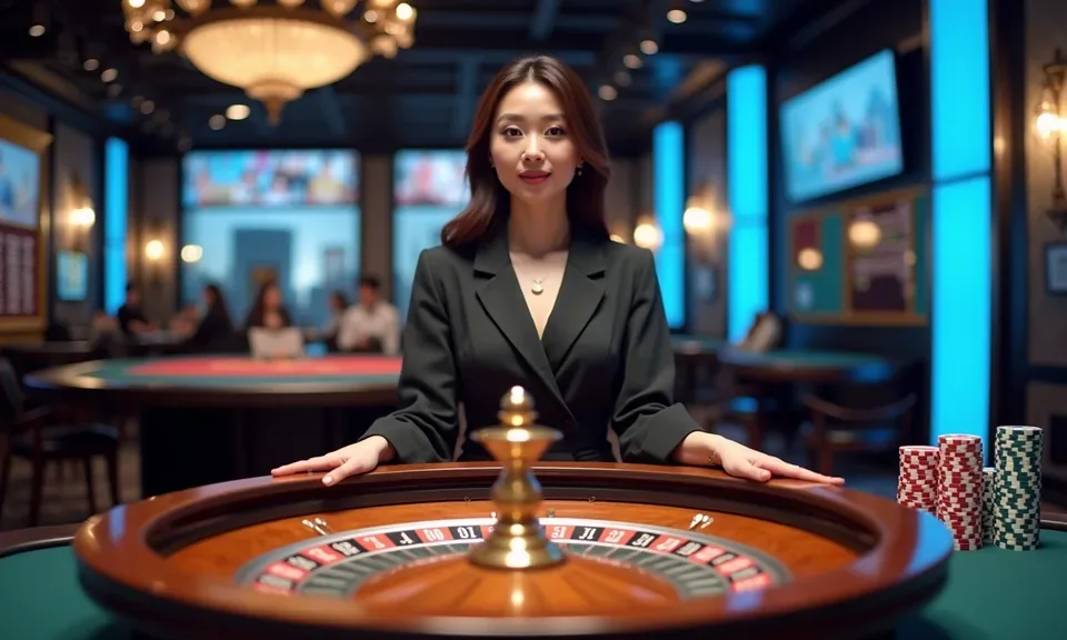 88club Khám phá phần giải đáp của 88club
